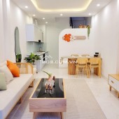 CHỦ CẦN BÁN NHANH 30 CĂN NHÀ CAO VIÊN - THANH OAI - CHỈ 1.69 TỶ - XÂY 3 TẦNG